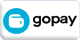 PG Soft logo