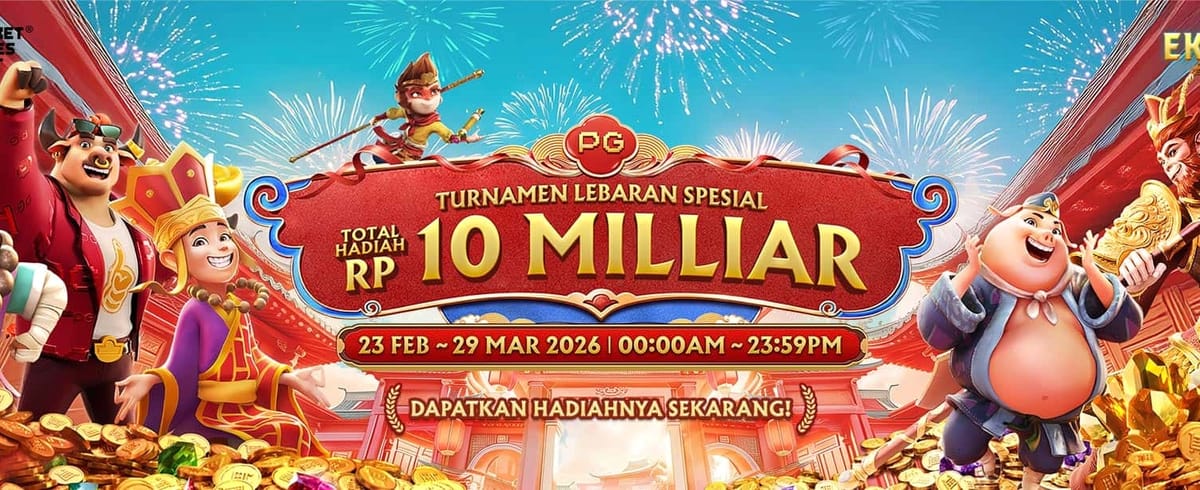 Download APK Rezeki Bet Sekarang banner