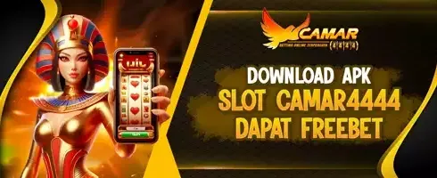 Bonus Eksklusif Instal Aplikasi screenshot