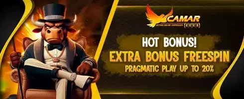 200 Free Spins Slot Gacor screenshot