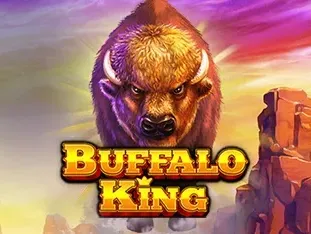 Buffalo King