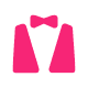 Kasino icon