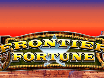 Frontier Fortunes