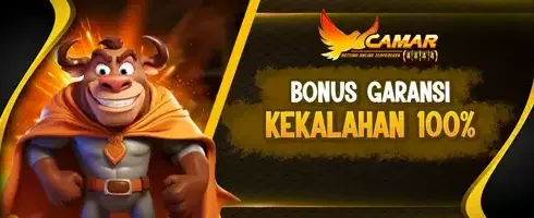 Cashback VIP Mingguan 10% screenshot